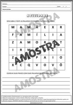 atividades-1-ano-page (147)