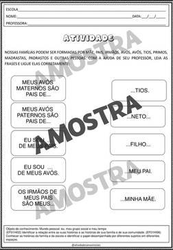 atividades-1-ano-page (149)
