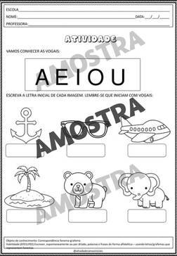 atividades-1-ano-page (15)