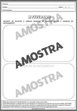 atividades-1-ano-page (150)