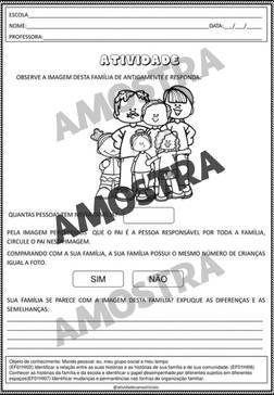 atividades-1-ano-page (151)
