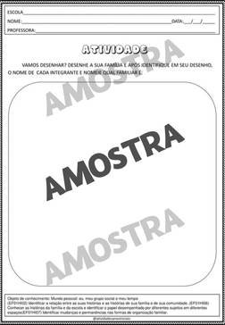 atividades-1-ano-page (152)