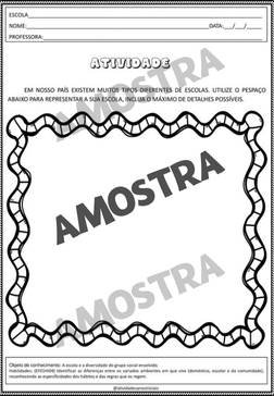 atividades-1-ano-page (153)