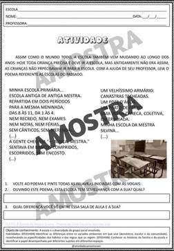 atividades-1-ano-page (154)