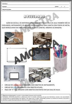 atividades-1-ano-page (155)