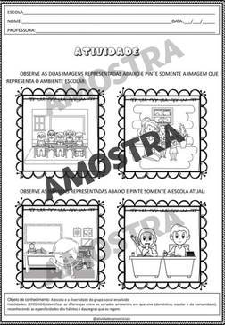 atividades-1-ano-page (156)