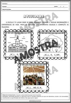 atividades-1-ano-page (157)