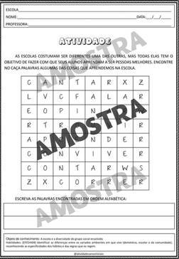 atividades-1-ano-page (158)