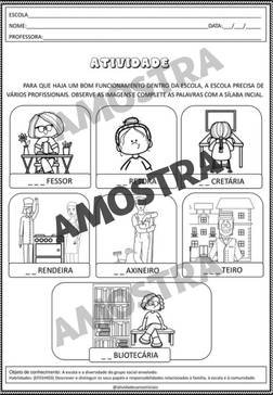 atividades-1-ano-page (159)