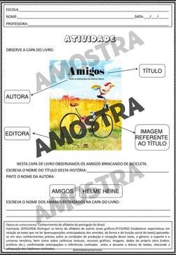 atividades-1-ano-page (16)