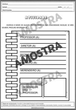 atividades-1-ano-page (160)