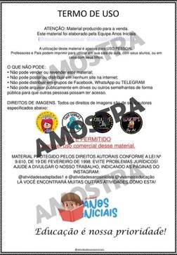 atividades-1-ano-page (161)