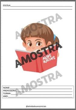 atividades-1-ano-page (162)