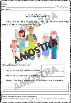 atividades-1-ano-page (163)