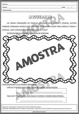 atividades-1-ano-page (164)