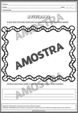atividades-1-ano-page (165)