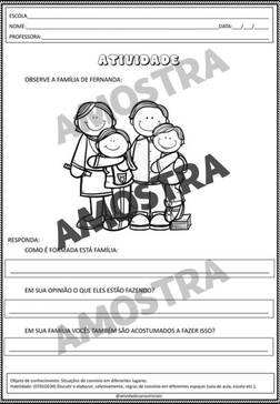 atividades-1-ano-page (166)