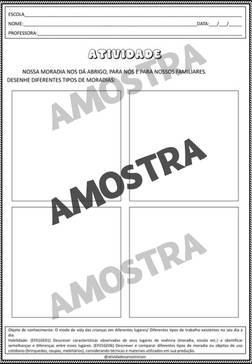 atividades-1-ano-page (167)