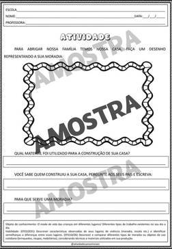 atividades-1-ano-page (168)