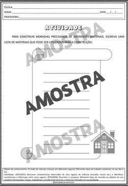 atividades-1-ano-page (169)