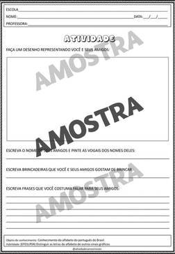 atividades-1-ano-page (17)