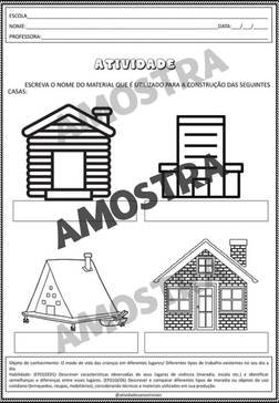 atividades-1-ano-page (170)
