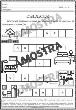 atividades-1-ano-page (171)
