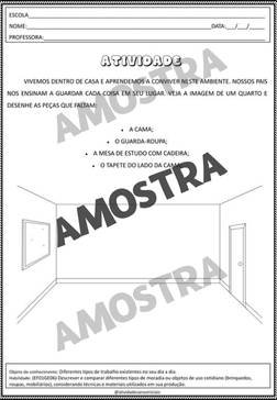 atividades-1-ano-page (172)