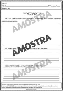 atividades-1-ano-page (173)