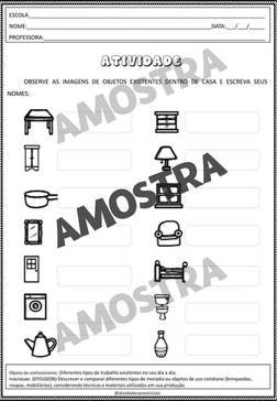 atividades-1-ano-page (174)
