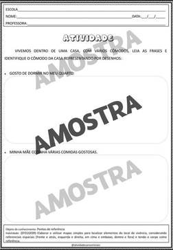 atividades-1-ano-page (175)