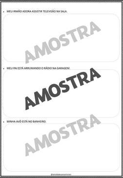atividades-1-ano-page (176)