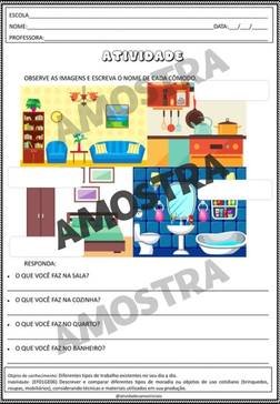 atividades-1-ano-page (177)