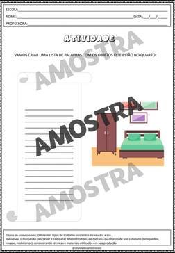 atividades-1-ano-page (178)