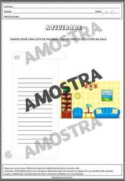 atividades-1-ano-page (179)