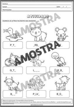 atividades-1-ano-page (18)