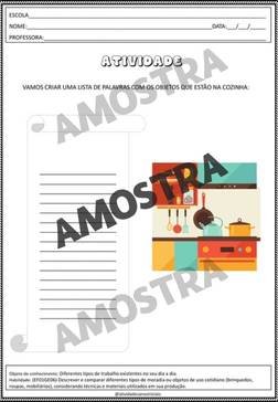 atividades-1-ano-page (180)