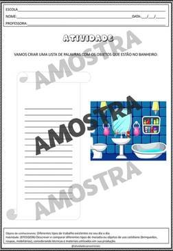 atividades-1-ano-page (181)