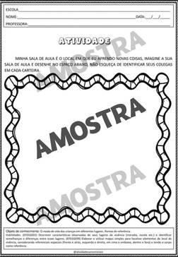 atividades-1-ano-page (182)