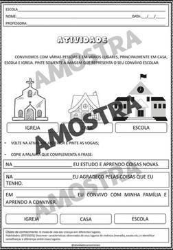 atividades-1-ano-page (183)