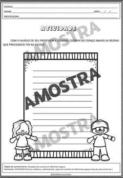 atividades-1-ano-page (184)