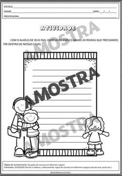 atividades-1-ano-page (185)