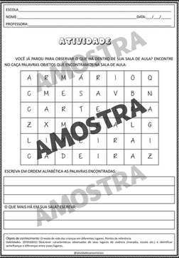 atividades-1-ano-page (186)
