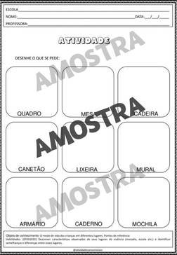 atividades-1-ano-page (187)