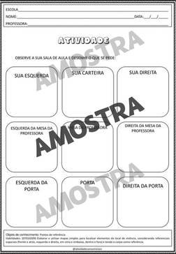 atividades-1-ano-page (188)