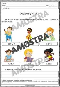 atividades-1-ano-page (189)