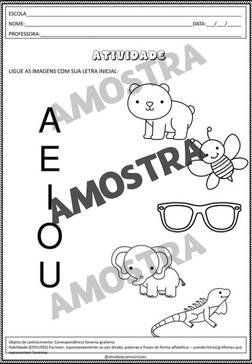 atividades-1-ano-page (19)