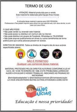 atividades-1-ano-page (190)