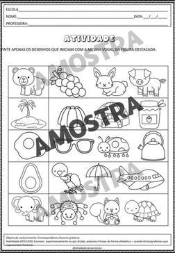 atividades-1-ano-page (20)