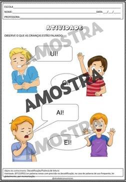 atividades-1-ano-page (21)